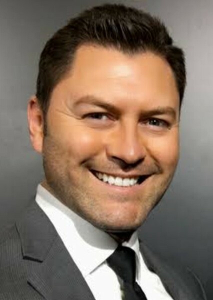 Christian Lanz