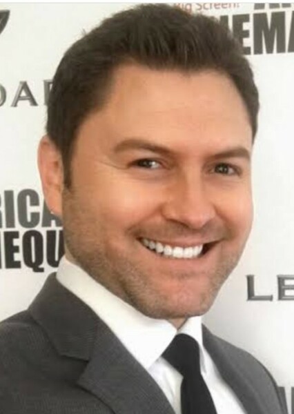 Christian Lanz photo