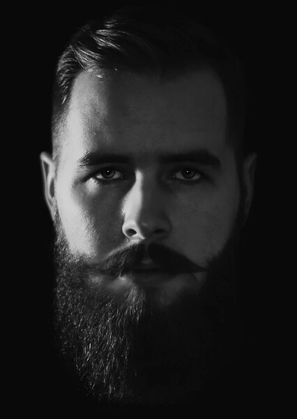 Christian Larsson