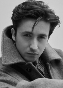 Christian Lees