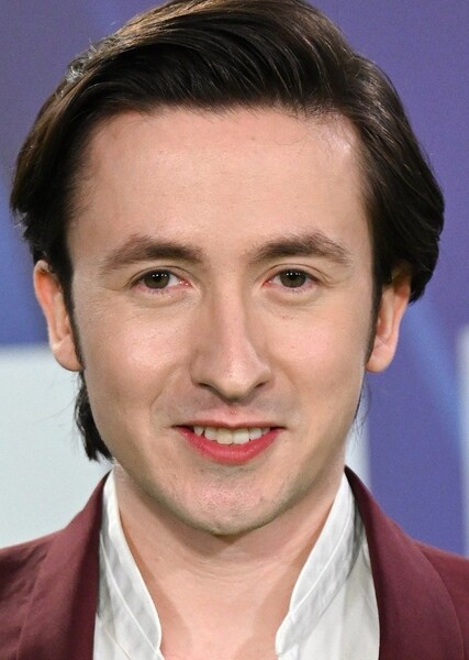 Christian Lees