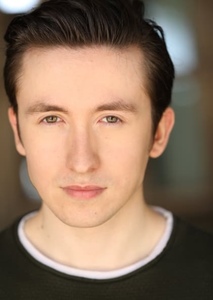 Christian Lees
