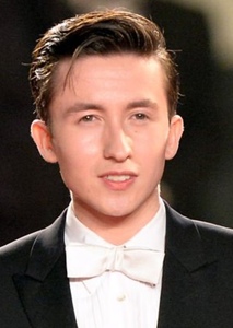 Christian Lees