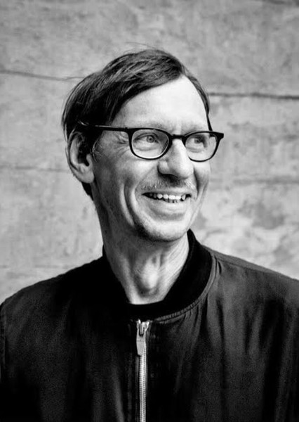 Christian Lorenz