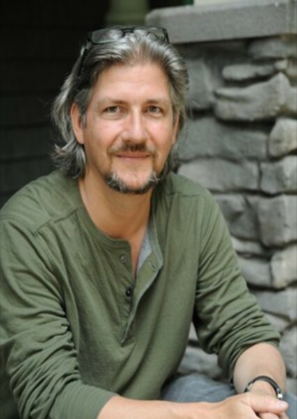 Christian Lorenz Scheurer