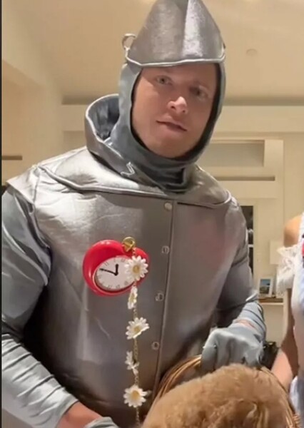 Christian McCaffrey photo
