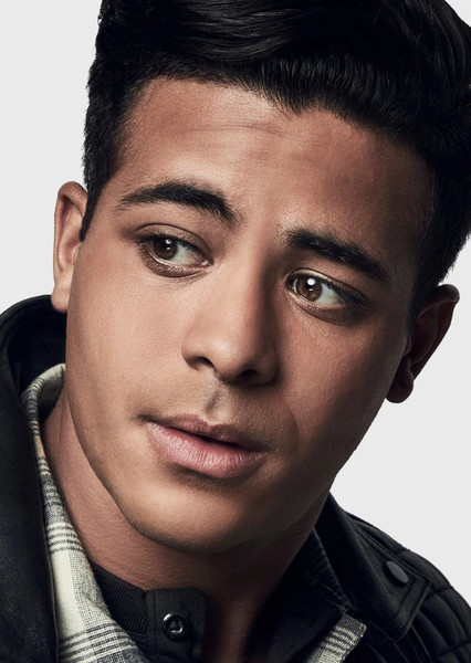 Christian Navarro photo