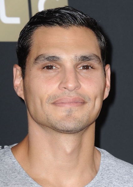 Christian Ochoa