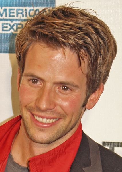 Christian Oliver photo