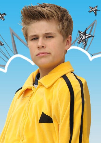 Christian Powers