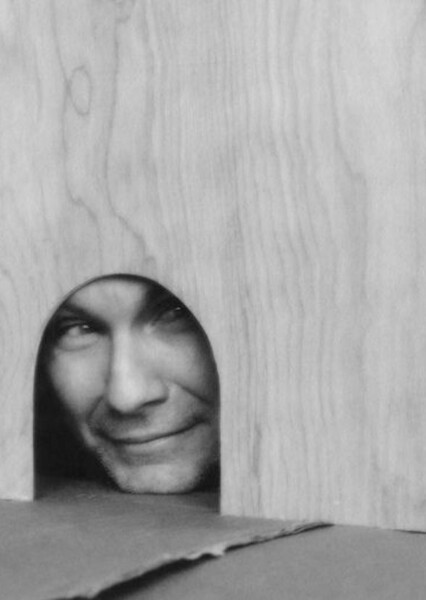 Christian Slater photo