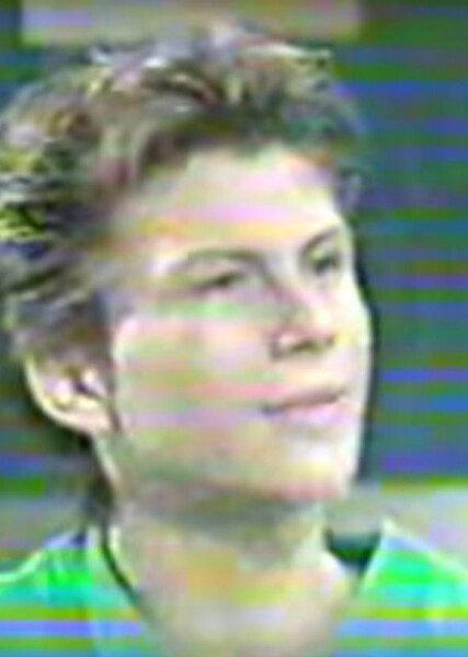 Christian Slater photo