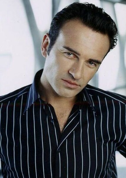 Christian Troy
