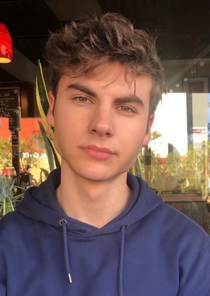 Christian Weissmann photo
