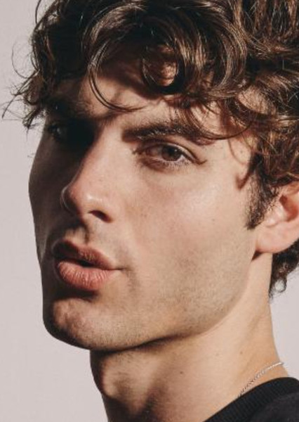 Christian Weissmann photo