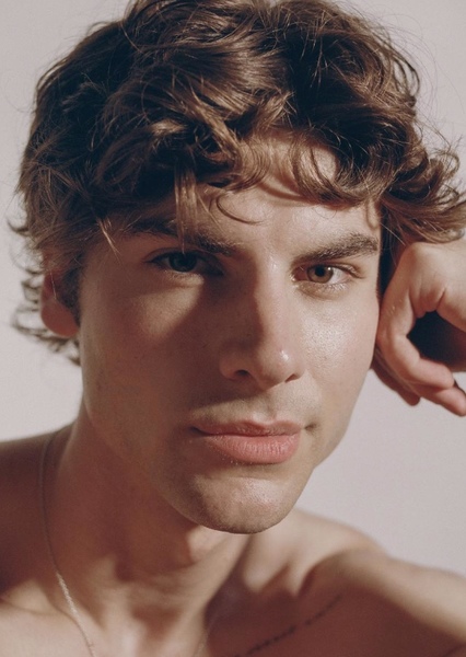 Christian Weissmann