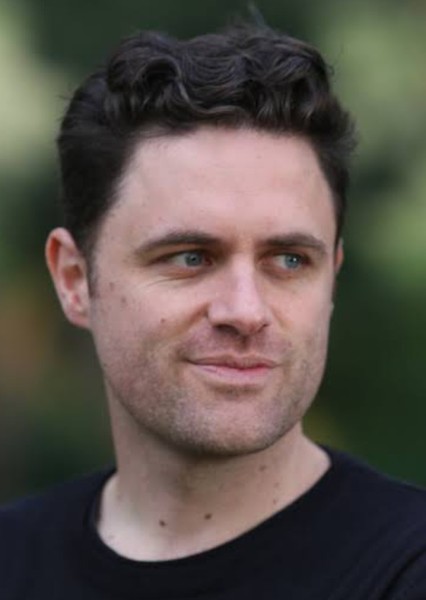 Christian White photo