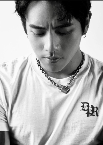 Christian Yu photo