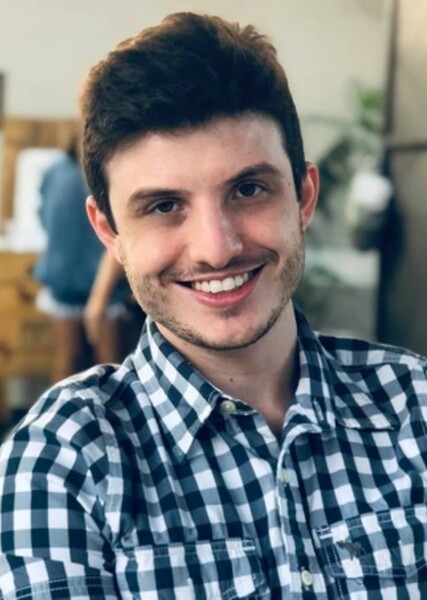 Christian Zucolotto