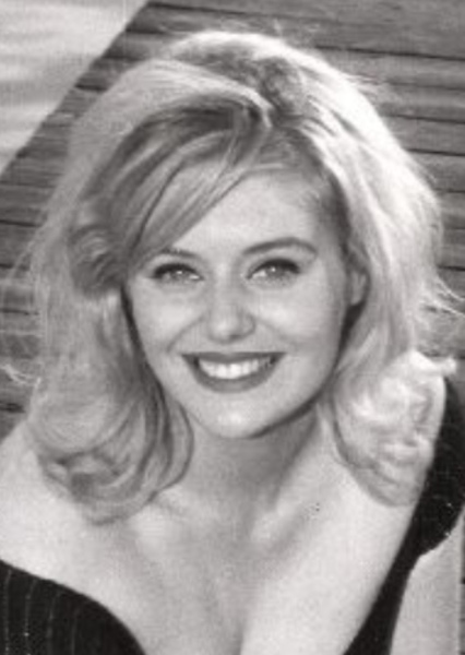 Christiane Schmidtmer photo