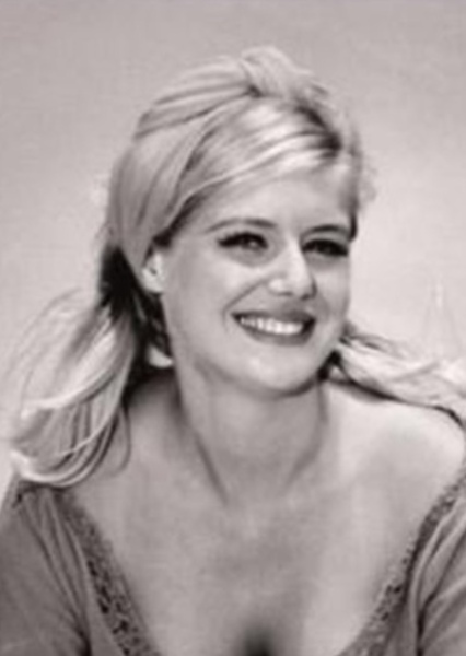 Christiane Schmidtmer photo