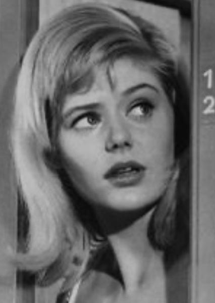 Christiane Schmidtmer photo