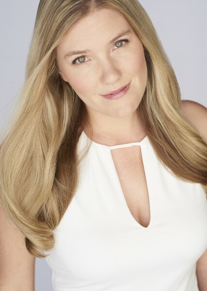Christie Cate