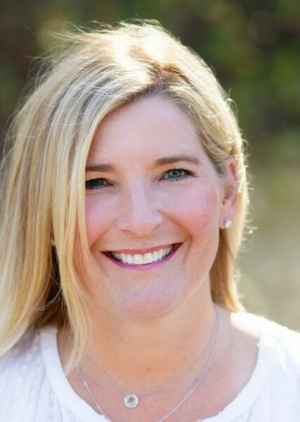 Christie Cate photo
