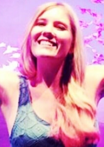 Christie Cate photo