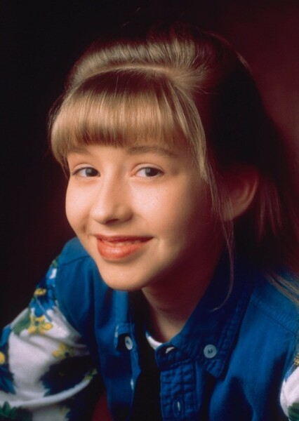 Christina Aguilera photo