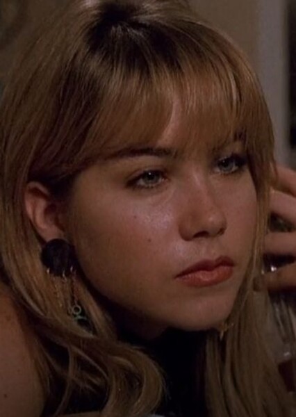 Shannon Rutherford