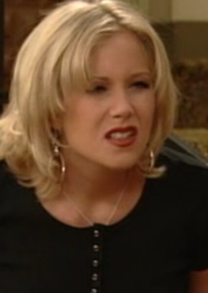 Christina Applegate photo
