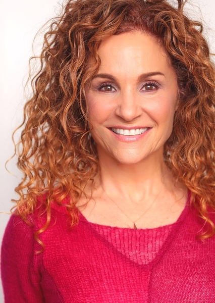 Christina Carlisi