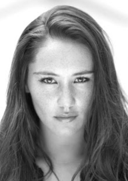 Christina Chong photo