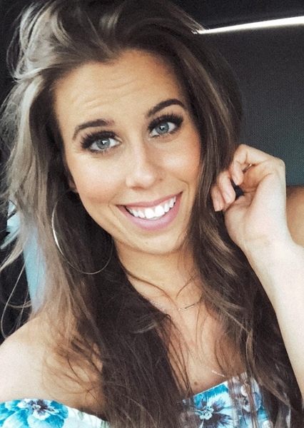 Christina Cimorelli