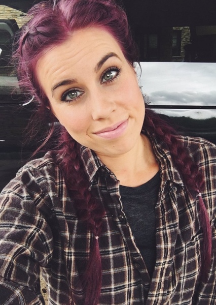 Christina Cimorelli