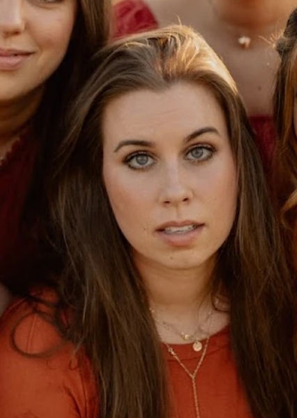 Christina Cimorelli photo