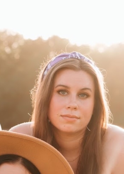 Christina Cimorelli photo