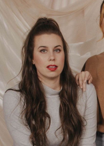 Christina Cimorelli photo