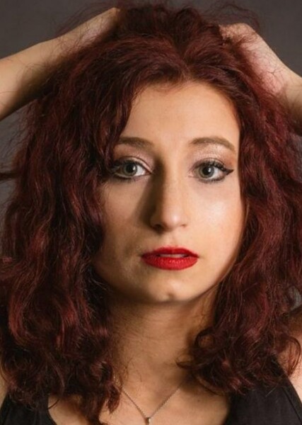 Christina Assaf-Costello