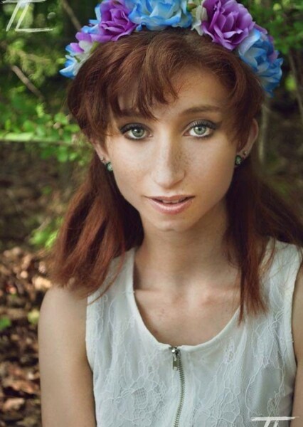Christina Assaf-Costello
