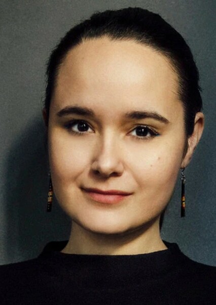 Christina D. King