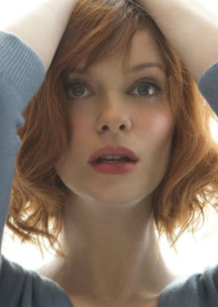 Adult Beverly