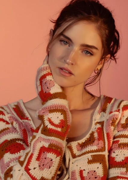 Christina Kartchner photo