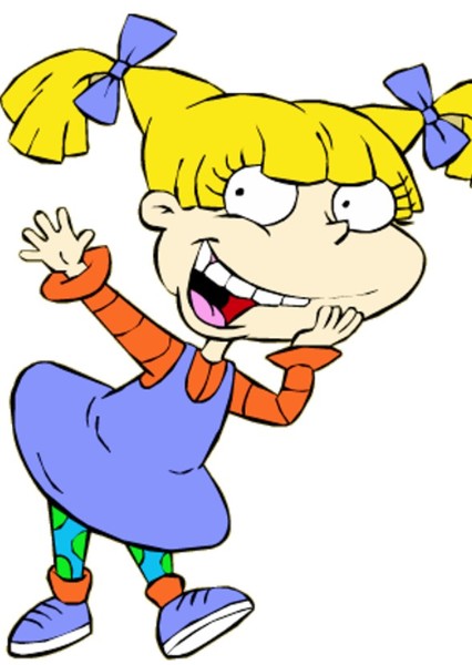Christina Kelly