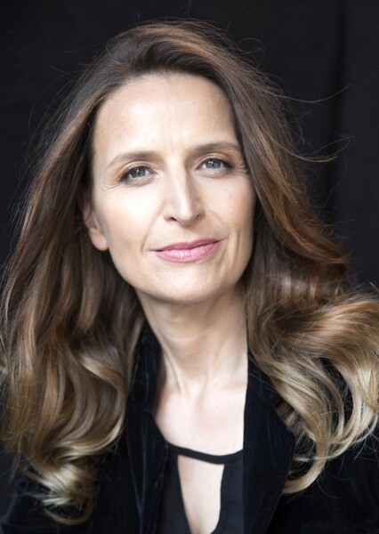 Christina Kowalchuk