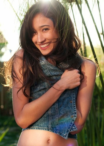 Christina Masterson photo