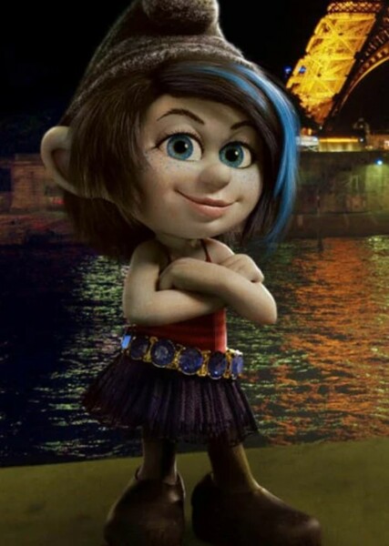 Christina Ricci photo