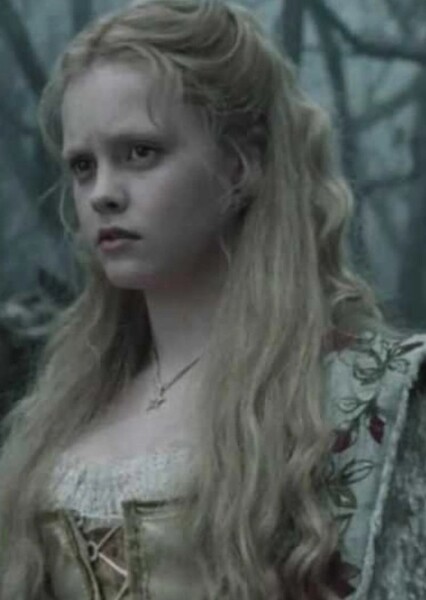Christina Ricci