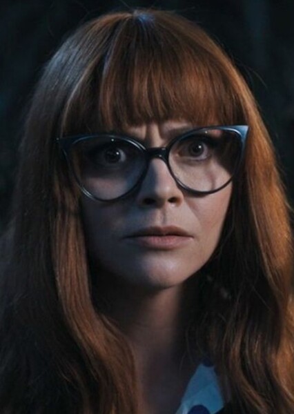 Christina Ricci photo